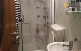 Apartament 3 camere | Etajul 2 | Terasă 20 mp | Turnișor - Poză 6