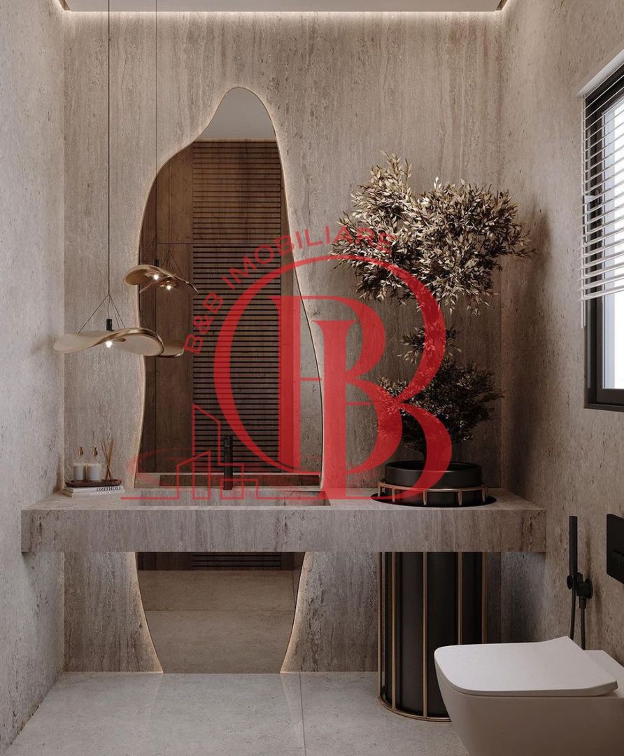 2 camere-panouri solare -individuale - Poză 6