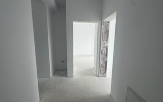 COMISION 0% | Apartamente 2 si 3 Camere | 58 mp | Zona Bucovăț - Poză 7