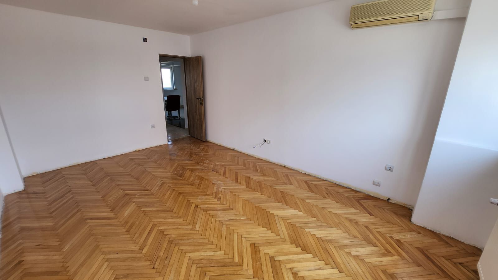 Apartament frumos la 5 minute de Iulius Mall - Poză 1