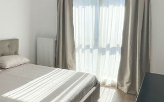 Închiriere apartament 2 camere 58mp - Poză 5