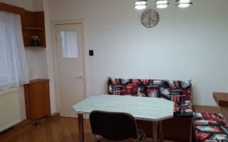 Apartamnet 4 Camere | 90 MPU | Central - Poză 7