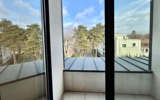 Apartament cu 4 Camere *223mp utili* / 2 parking / Zona Kiseleff - Poză 31