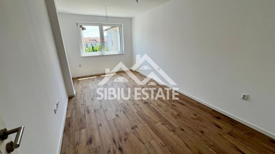 Apartament modern cu 2 camere – confort și stil la etajul 1 - Poză 4
