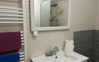 Apartament 2 camere | Renovat | Optimus City | Zona Vivo - Metro - Poză 3