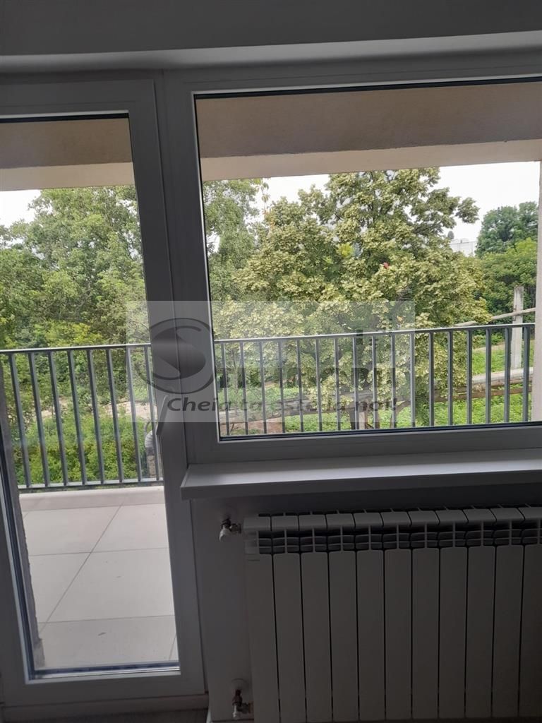 Apartament 1 Camera Tatarasi - Evergreen Towers - 400 euro - Poză 8