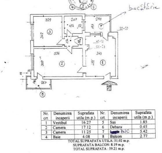 Foișorul de Foc - Calea Moșilor - Obor - Poză 8