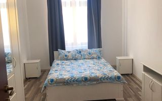 Apartament 4 camere, zona Ultracentrala - Poză 5