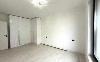 COMISION 0%| Casă înșiruită | 3 camere - 2 bai| Giroc - Poză 9