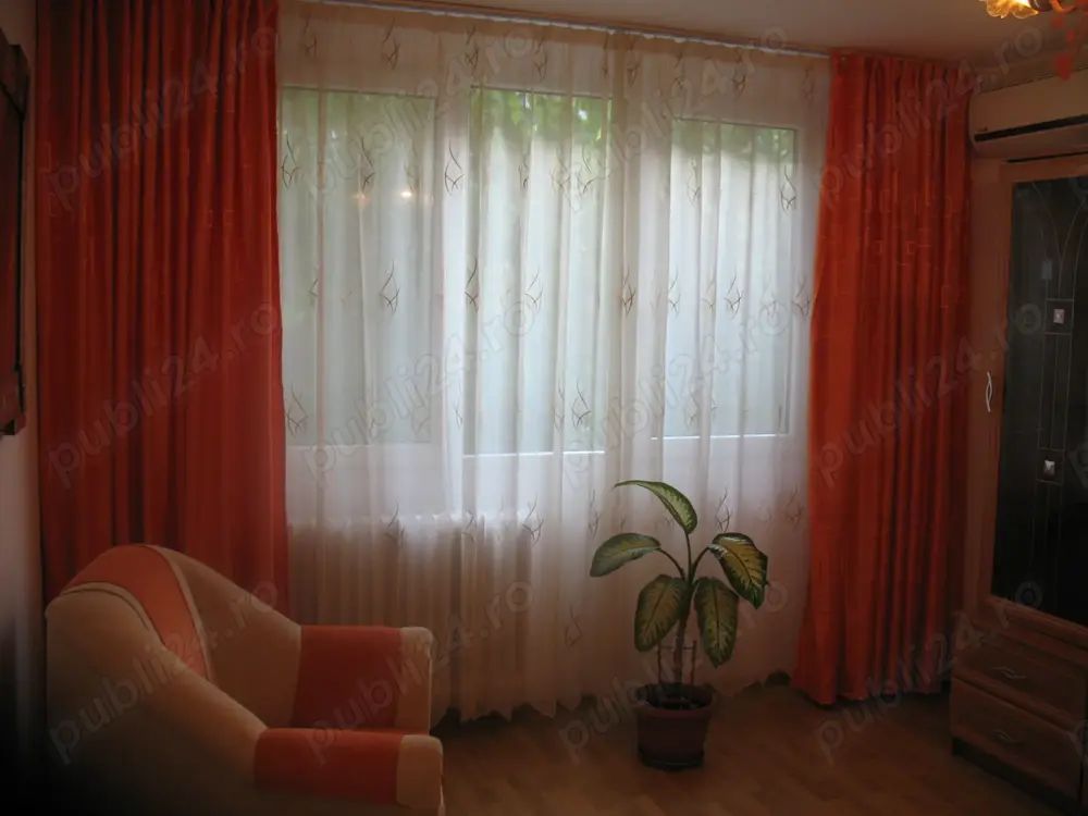 Inchiriere apartament 2 camere - Poză 5