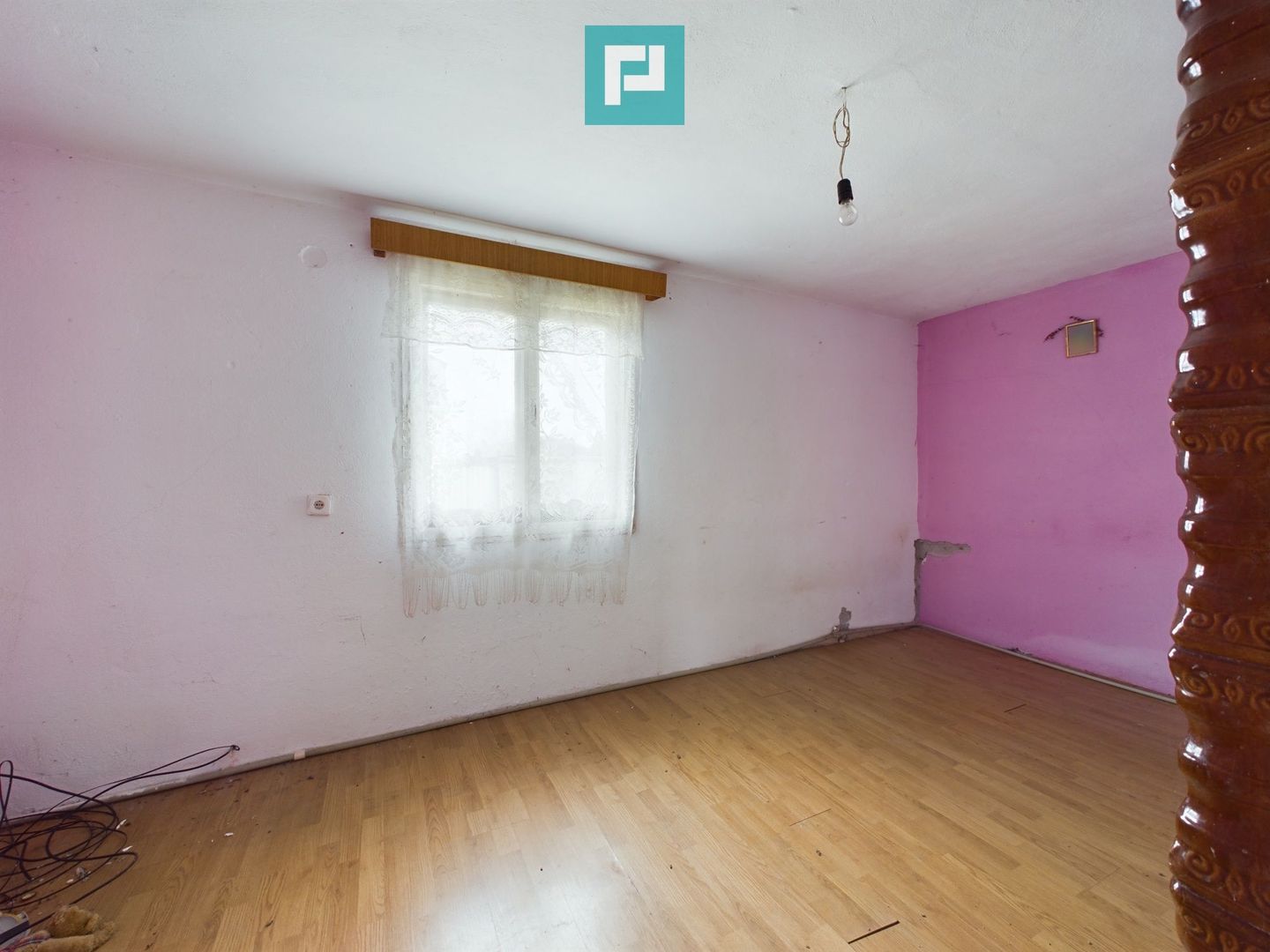 Casă în Pecica - Poză 4