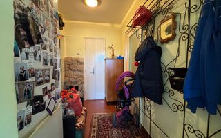 Apartament decomandat, Donath, Grigorescu - Poză 7