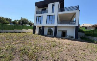 Casă, 380 m², Vadul lui Vodă, Centru - Poză 9