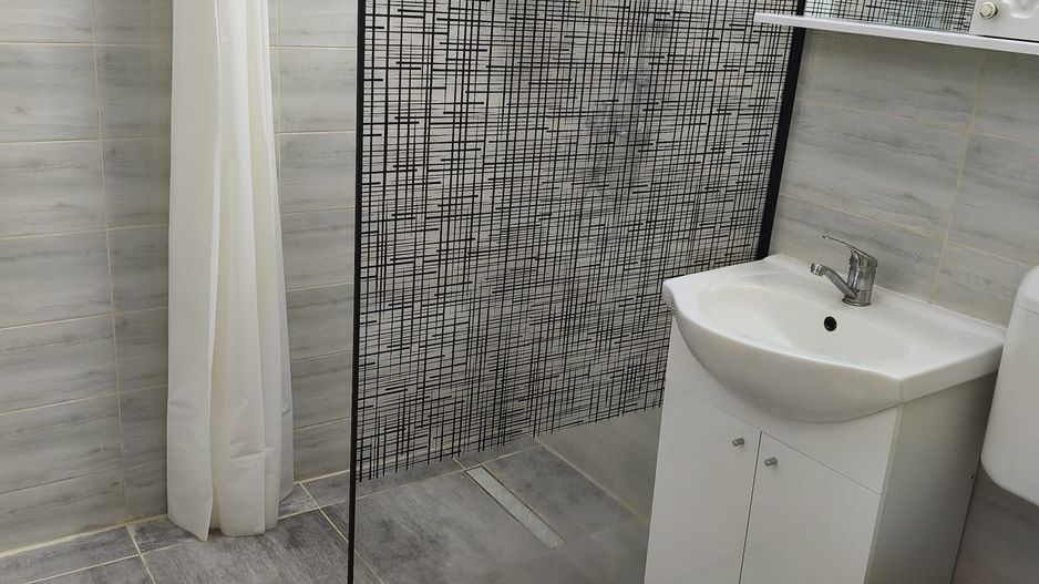 APARTAMENT LUMINOS METROU PIATA MUNCII - Poză 8