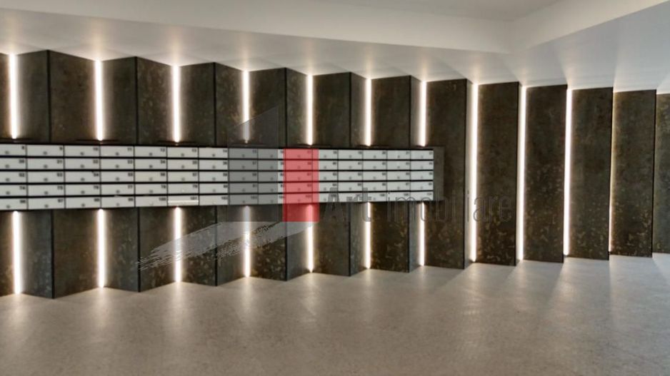 2 camere bloc 2025 - Novum Timișoara - Poză 10