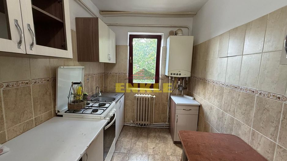 Apartament de vânzare – Aleea Nucului - Poză 4