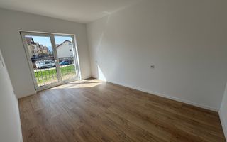 Casa nouă cu 4 camere și curte generoasă – Șelimbăr Triajului - Poză 42