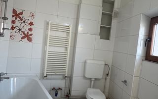 Apartament cu 2 camere | 75mp utili | Marasesti - Metrou Tineretului - Poză 11