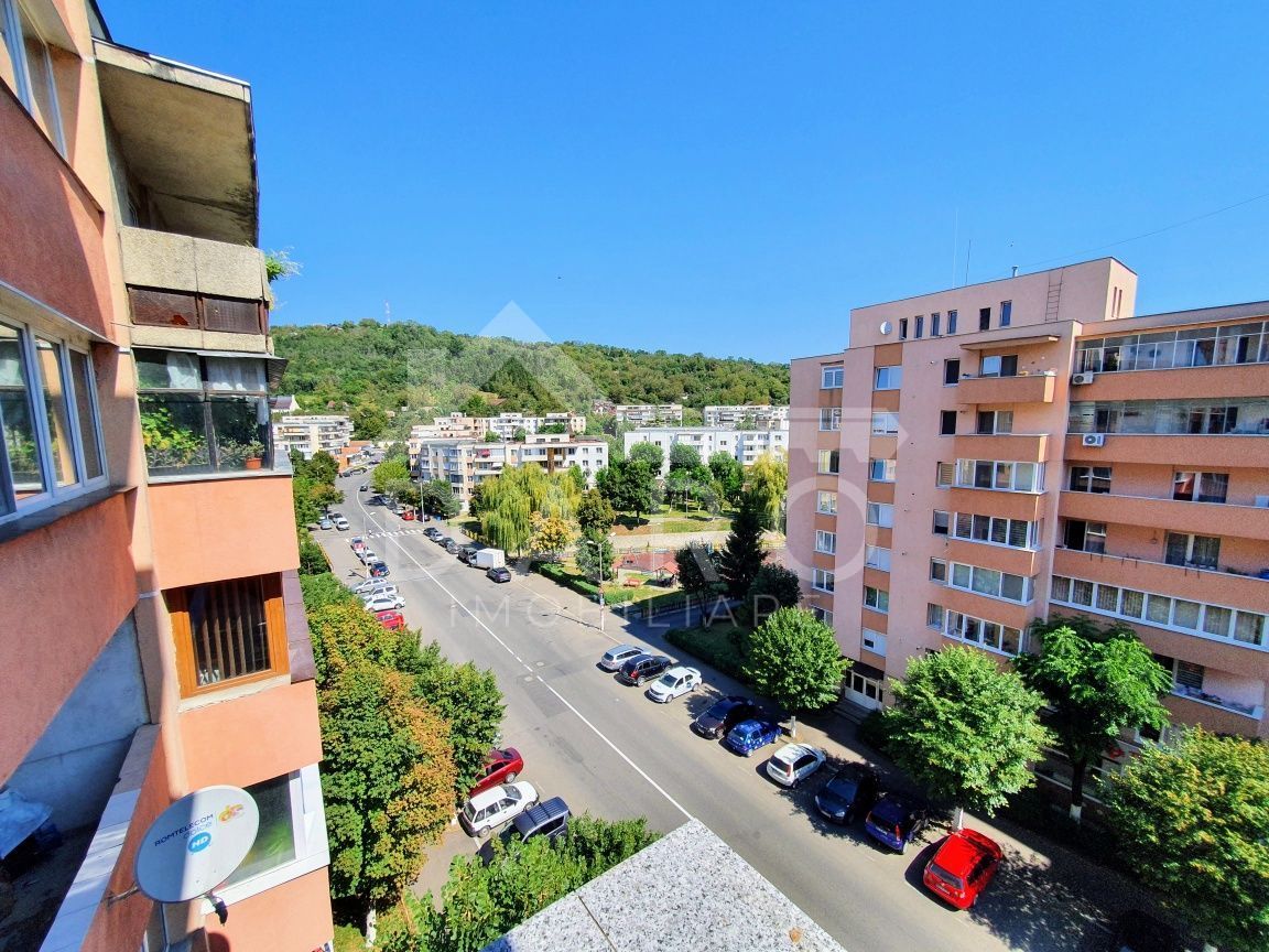 🌟 Apartament modern 3 camere, 75 mp – închiriere pe termen lung - Poză 6