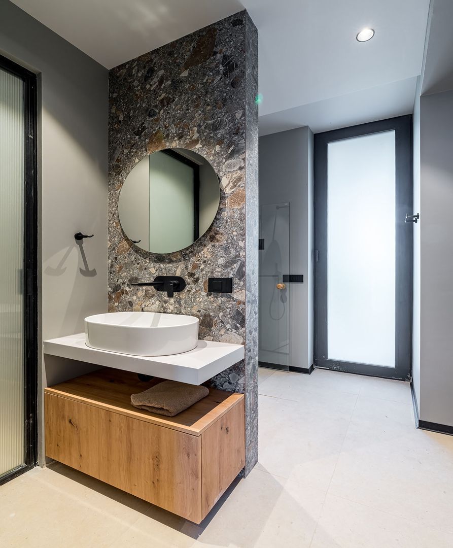 CHELSEA RESIDENCES - Poză 14