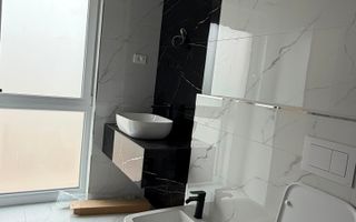 Casă modernă | Finisaje Premium| Terasă | Cihei - Poză 9
