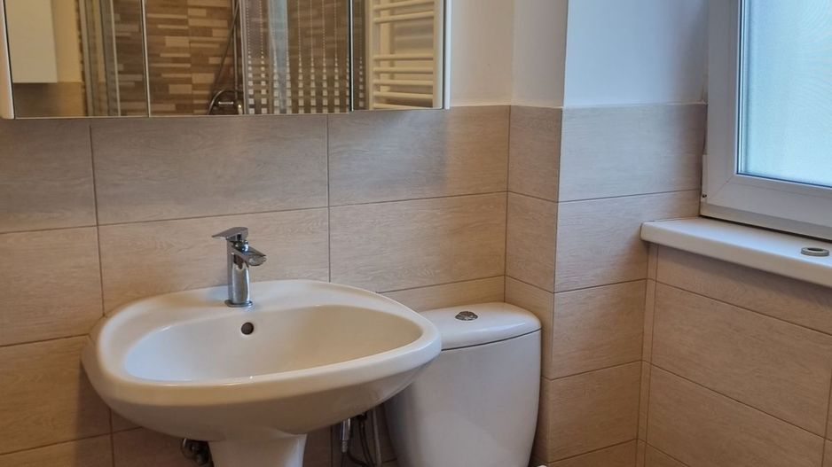 Soarelui | 3 camere | 78 mp utili | Etaj 1 | 3 clime | Parcare - Poză 23