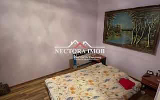 NECTORA IMOB-Apartament 2 camere, Str. Gradinarilor, Mobilat/Utilat - Poză 2