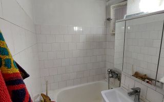 Apartament 2 camere Mănăștur – clasic, de renovat complet. - Poză 8