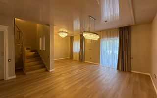 Cvadruplex  4 camere cu garaj in cartierul Buna Ziua ! - Poză 5