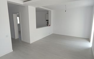 Casa noua tip duplex, 105 mp utili, piscina, Cetate, Alba-Iulia - Poză 1