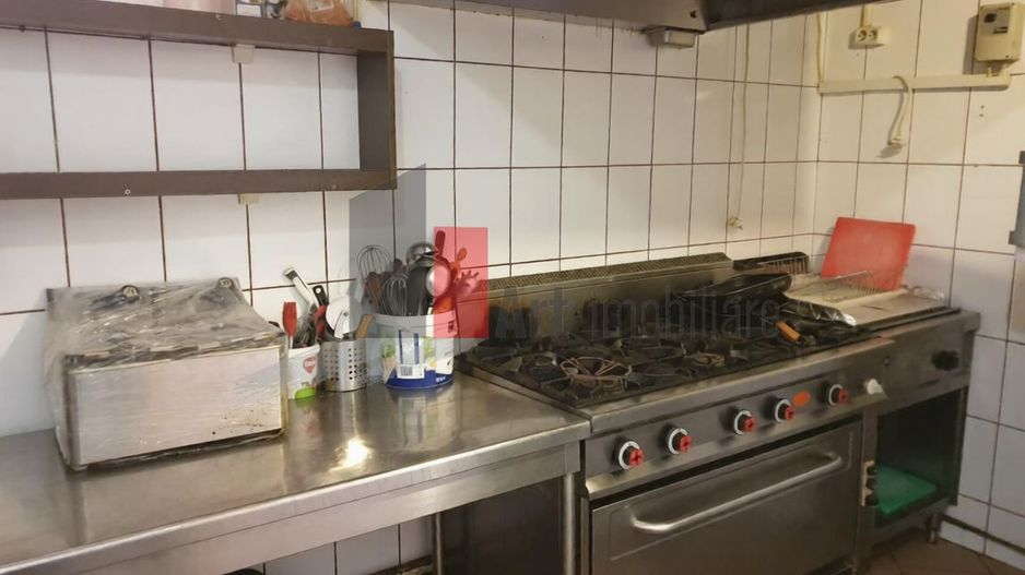 Spatiu comercial de inchiriat, Crangasi, Sector 6, Bucuresti - Poză 5