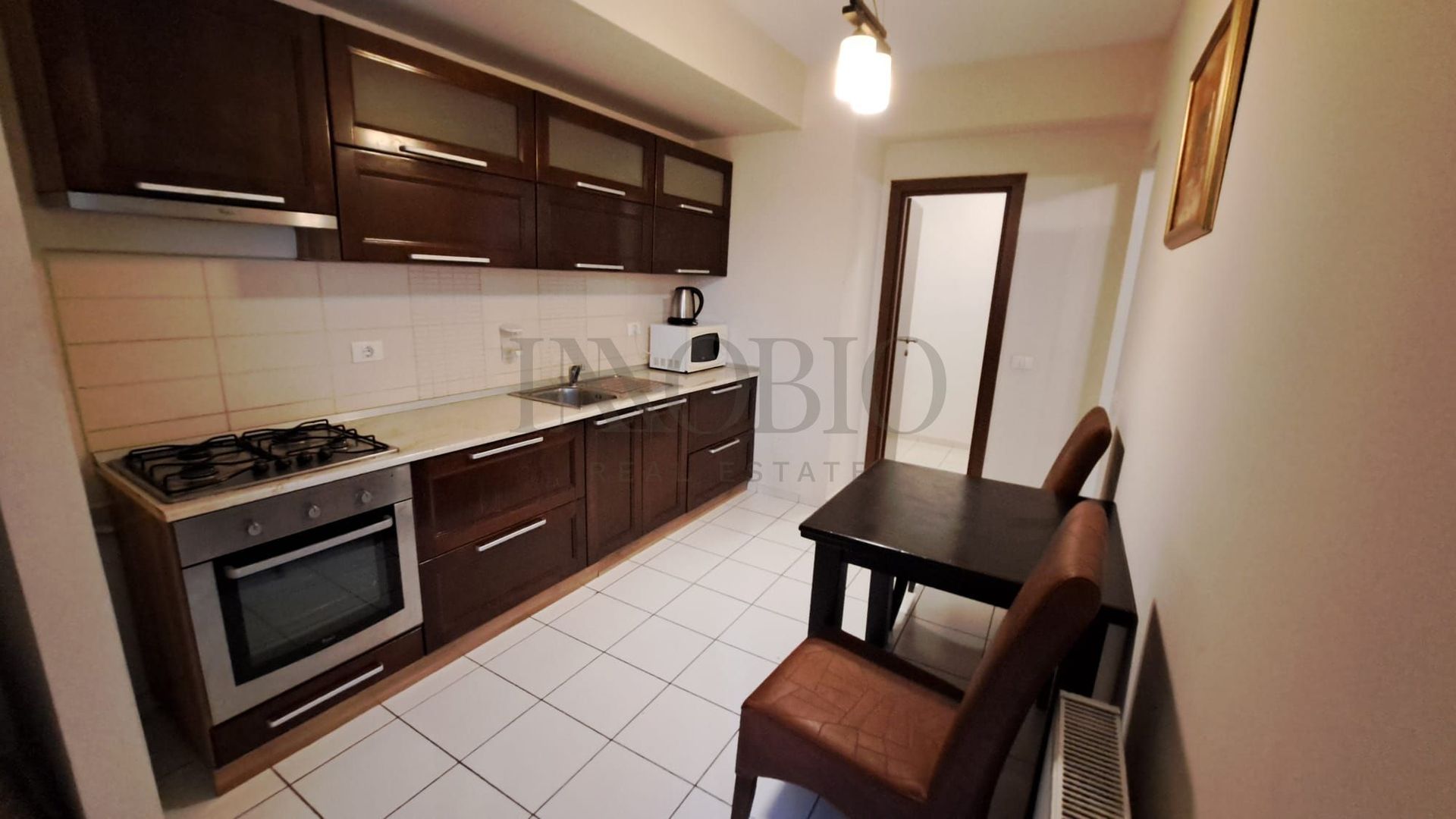 Apartament 3 camere spațios | Herăstrău - Poză 5