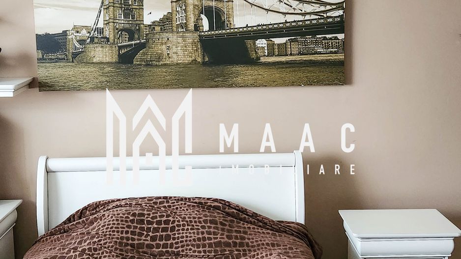 Casa cu 6 Camere | 416 mpu | Zona Terezian | 829 mp Teren - Poză 43