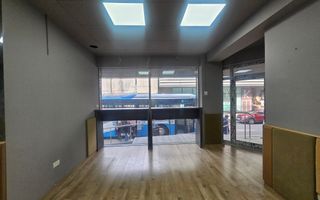 Spațiu comercial de inchiriat 135 mp ultracentral Constanta - Poză 3