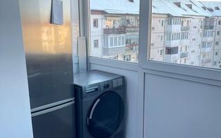 Apartament modern cu 2 camere, complet utilat, în zona Ștrand - Poză 6
