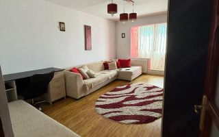 Apartament cu 2 camere, 60mp, Zona E.On - Poză 1
