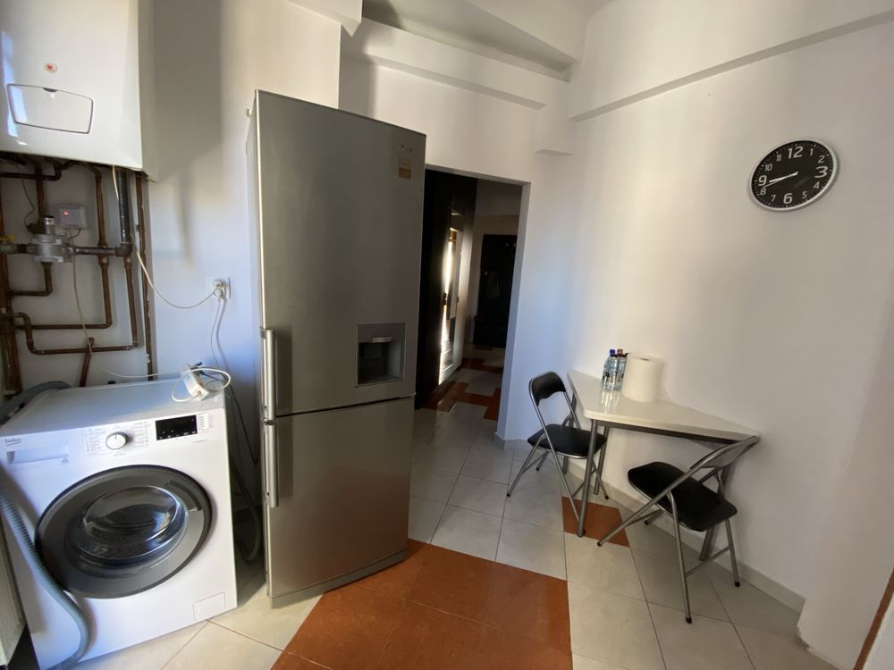 Apartament 2 camere , Unirii - Poză 8