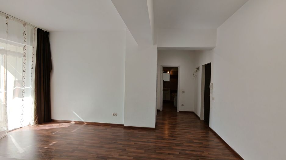 Vanzare apartament doua camere+parcare, Berceni-Oltenitei - Poză 3