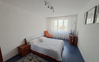 Apartament 3 camere semidecomandat Apolo Brasov - Poză 7