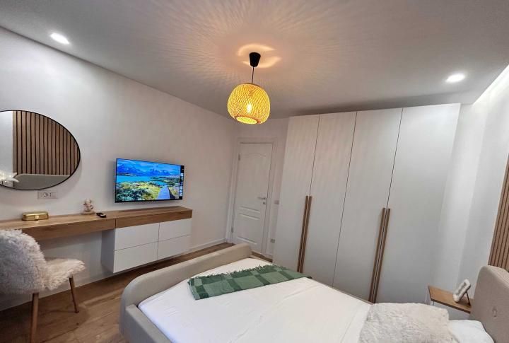 Apartament 2 camere | Bloc Anvelopat | Drumul Taberei - Poză 3