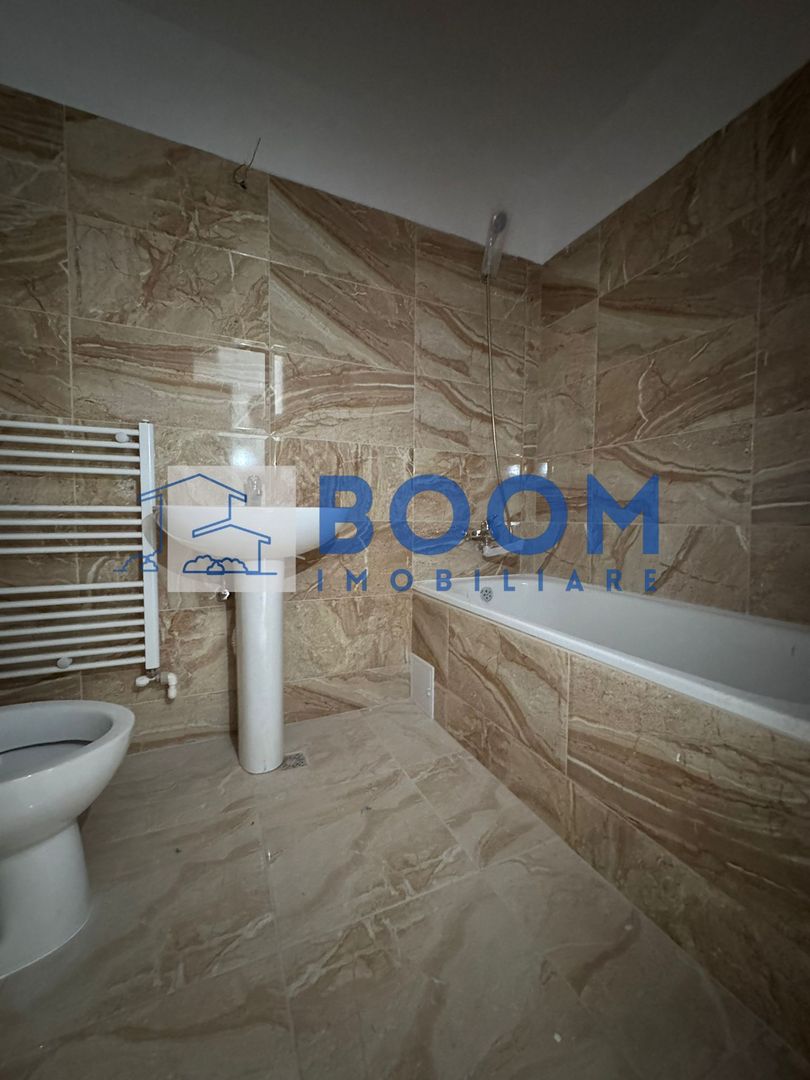 Apartamente noi | 2 camere | Ostroveni - Poză 7