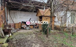 Casa 3 camere Goruia,vanzare sau schimb ID 970 - Poză 4