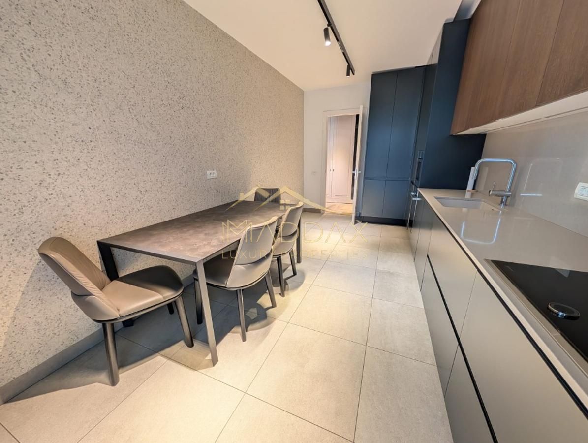 Apartament 3 camere I HERASTRAU I 2 Locuri parcare*** - Poză 7