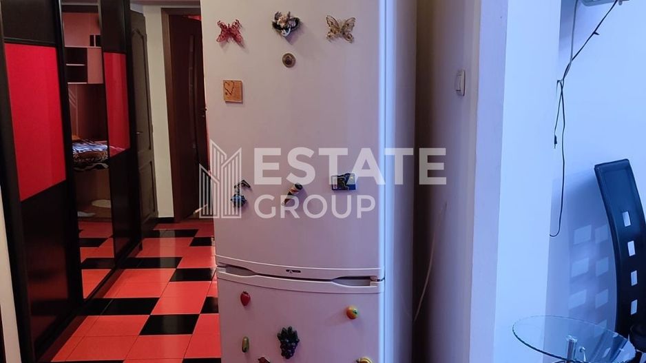 Apartament decomandat 3 camere, Girocului - Poză 3