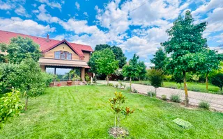 Proprietate individuala premium la intrare in Pischia - Poză 19
