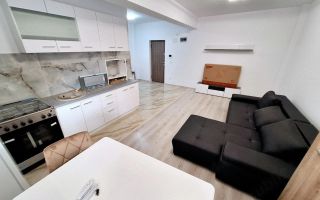 Apartament studio| Giroc| loc de parcare| studio frumos si spatios| - Poză 2