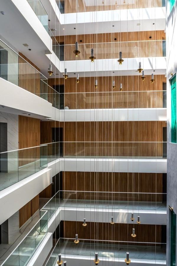 Vanzare apartament 2 camere | Baneasa | Sisesti - Poză 6