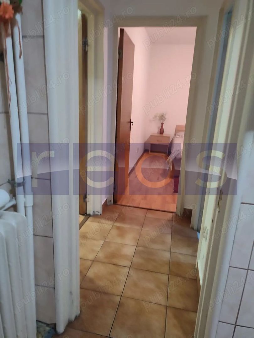 VANZARE 2 CAMERE TINERETULUI - Poză 4