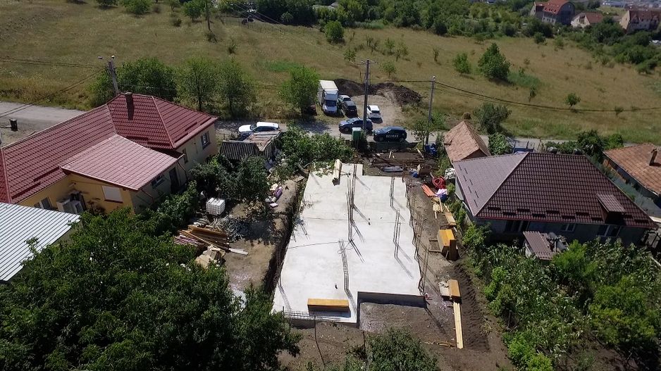 Casă cu 5 camere de vânzare în zona Iris, Comision 0% - Poză 18