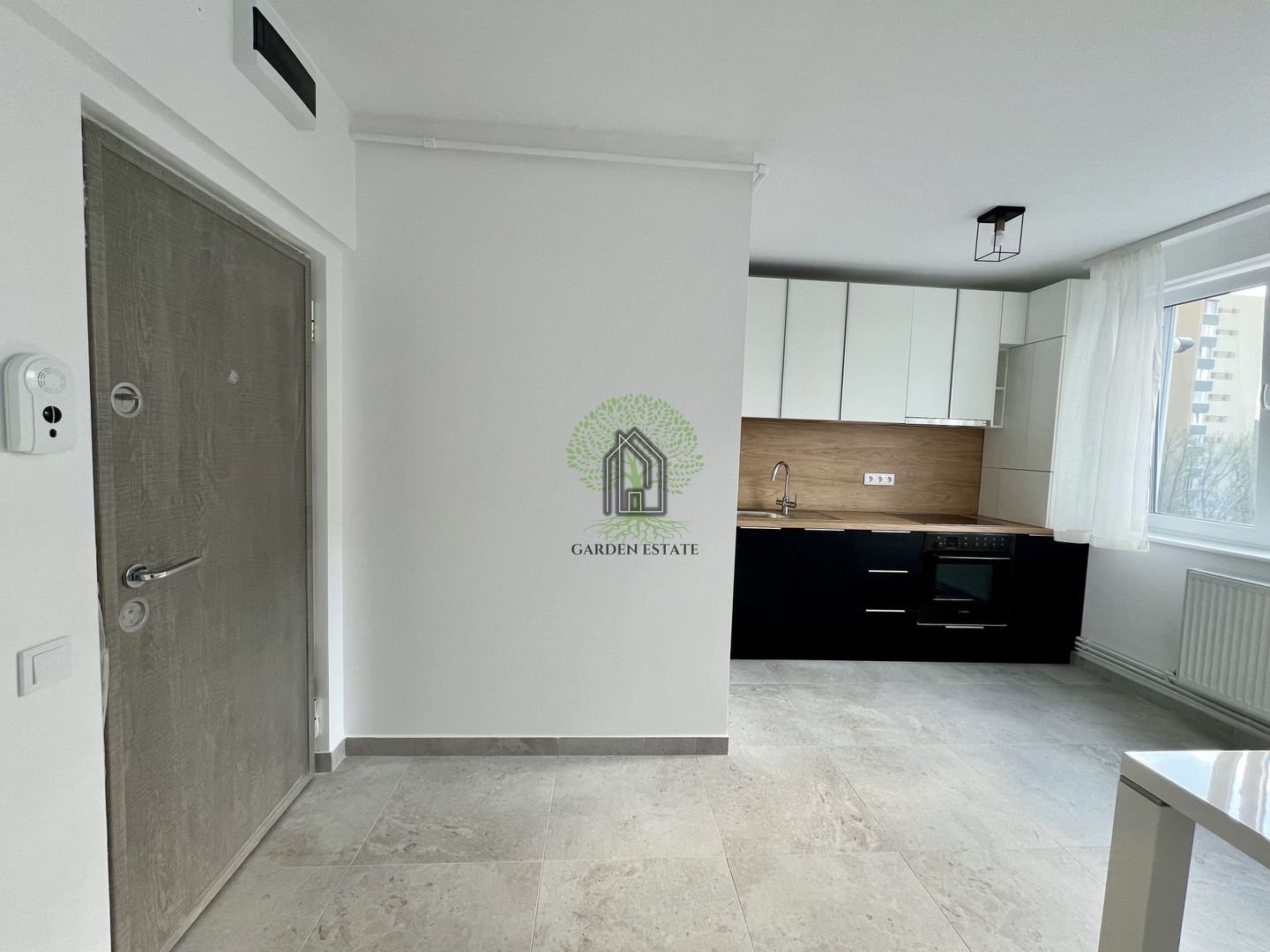 Apartament de vanzare 2 camere - Poză 9